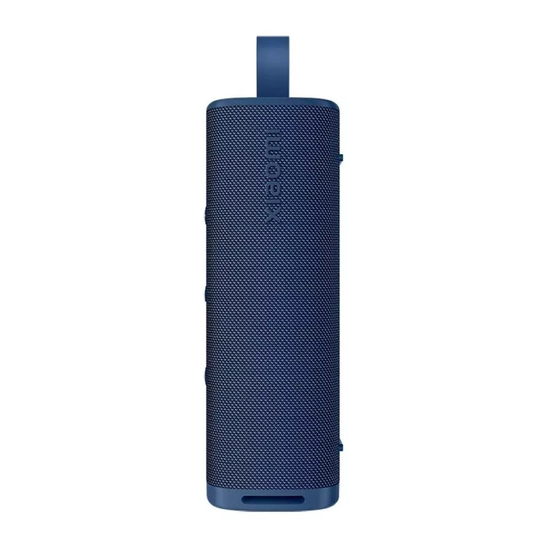 Xiaomi Sound Outdoor 30 W Blue - Prijenosni zvučnik